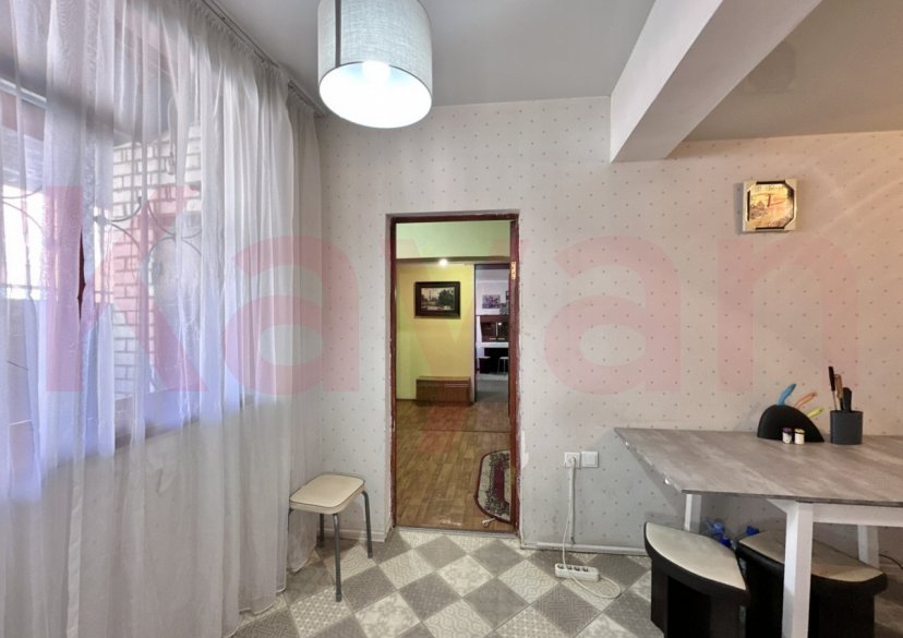 Продажа 2-комн. квартиры, 67 кв.м фото 1