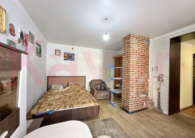 Продажа 2-комн. квартиры, 67 кв.м фото 4
