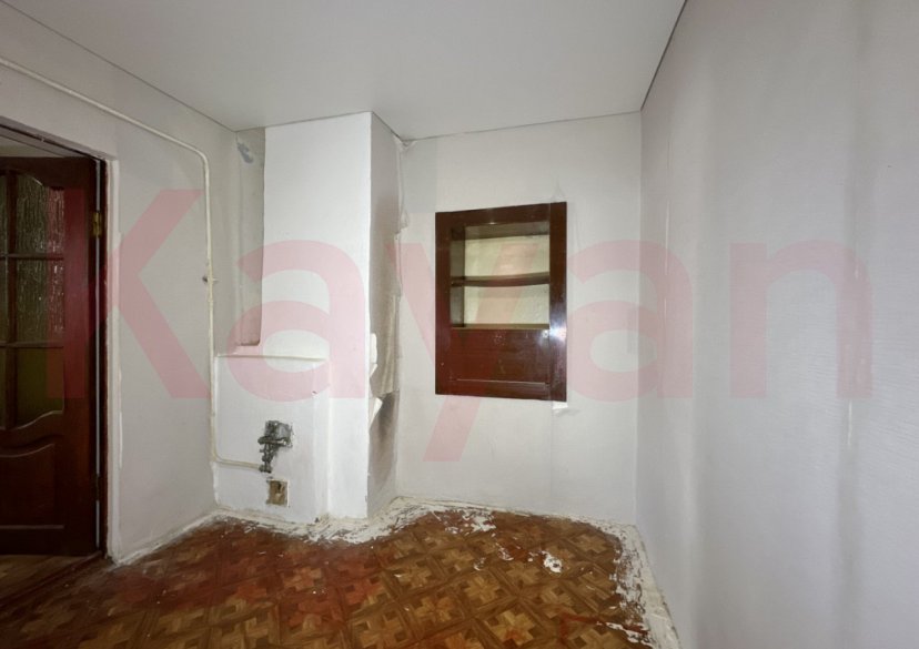 Продажа 2-комн. квартиры, 67 кв.м фото 5