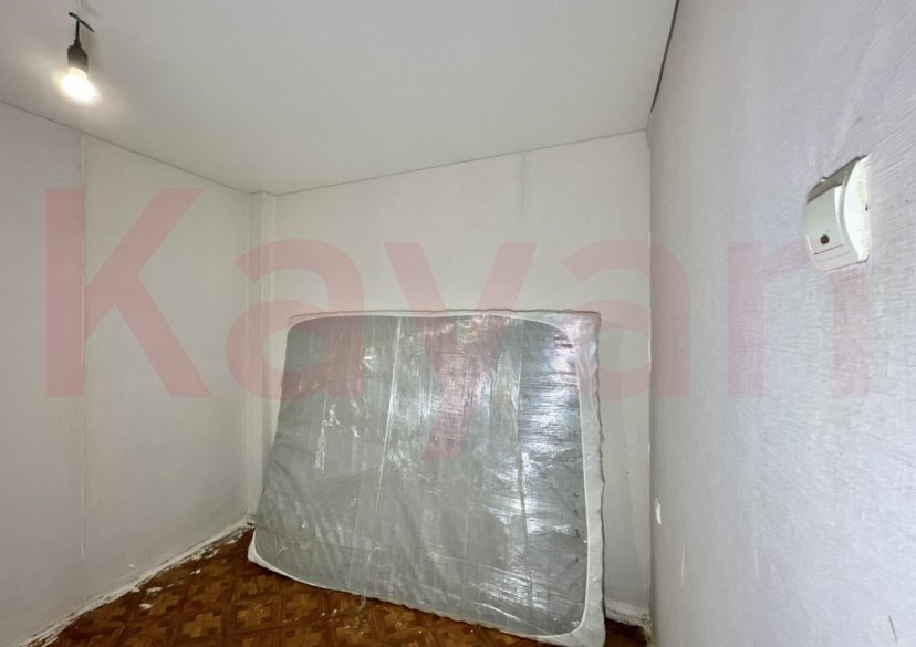 Продажа 2-комн. квартиры, 67 кв.м фото 7 Продажа 2-комн. квартиры, 67 кв.м фото 7