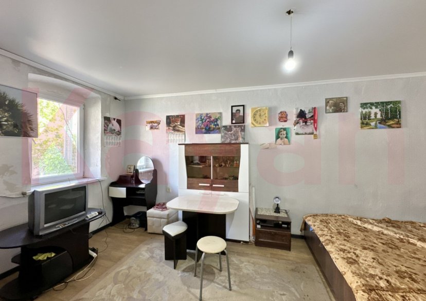 Продажа 2-комн. квартиры, 67 кв.м фото 3