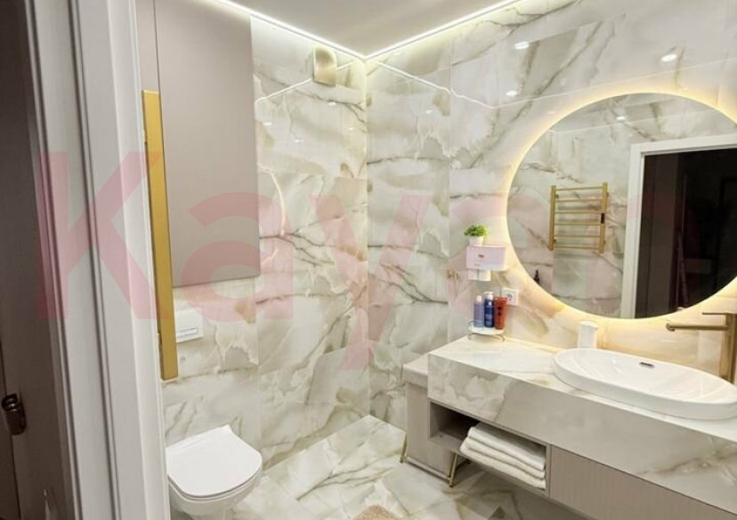 Продажа 3-комн. квартиры, 74 кв.м фото 12