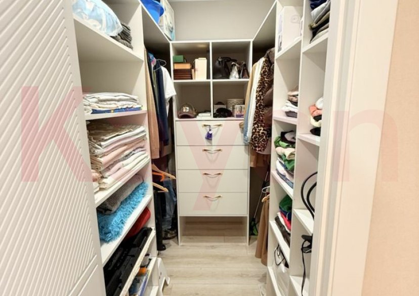 Продажа 3-комн. квартиры, 74 кв.м фото 15