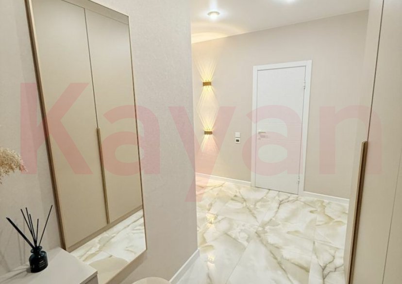 Продажа 3-комн. квартиры, 74 кв.м фото 8