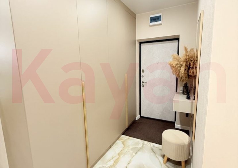 Продажа 3-комн. квартиры, 74 кв.м фото 10