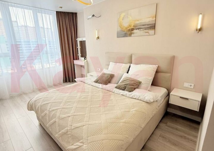 Продажа 3-комн. квартиры, 74 кв.м фото 4