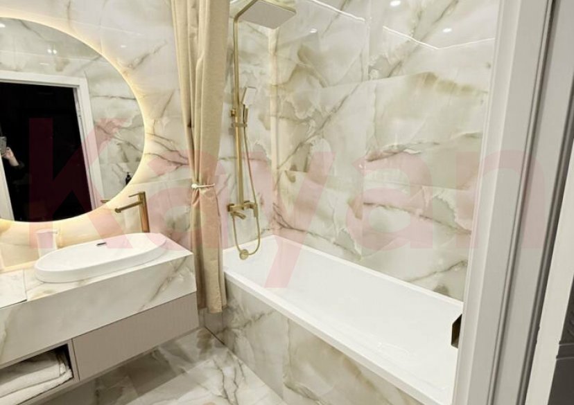 Продажа 3-комн. квартиры, 74 кв.м фото 13