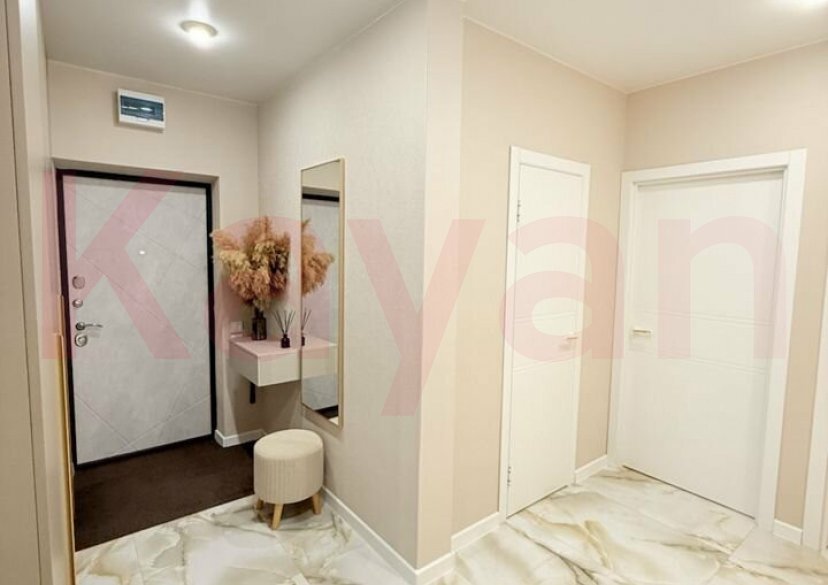 Продажа 3-комн. квартиры, 74 кв.м фото 9