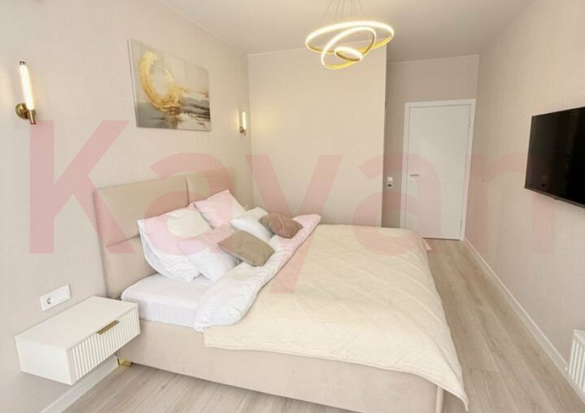 Продажа 3-комн. квартиры, 74 кв.м фото 5