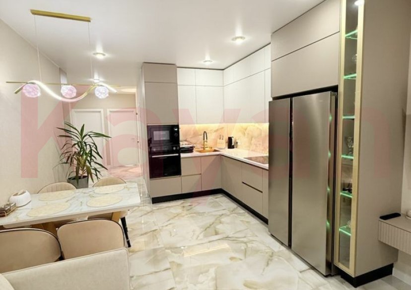 Продажа 3-комн. квартиры, 74 кв.м фото 3 Продажа 3-комн. квартиры, 74 кв.м фото 3