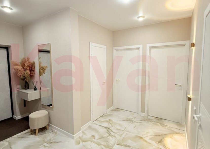 Продажа 3-комн. квартиры, 74 кв.м фото 7