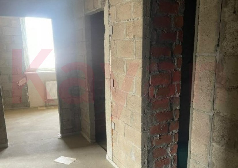 Продажа 2-комн. квартиры, 65 кв.м фото 2