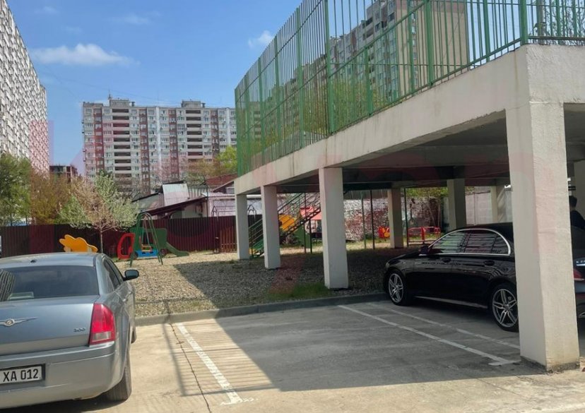 Продажа 2-комн. квартиры, 65 кв.м фото 6