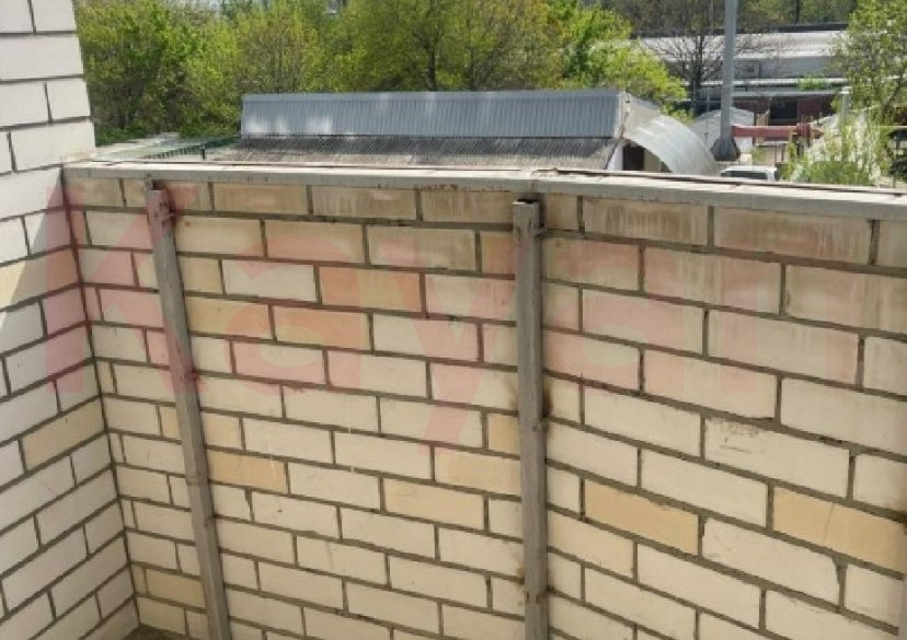 Продажа 2-комн. квартиры, 65 кв.м фото 3