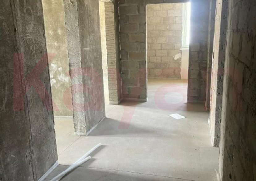 Продажа 2-комн. квартиры, 65 кв.м фото 1