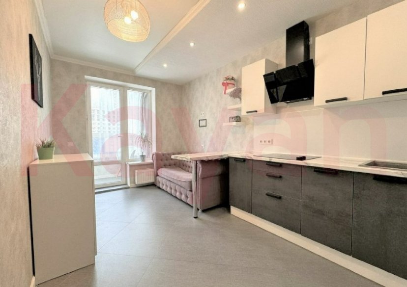 Продажа 1-комн. квартиры, 41 кв.м фото 1 Продажа 1-комн. квартиры, 41 кв.м фото 1