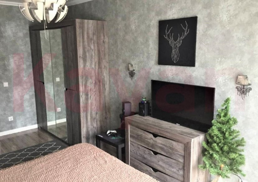 Продажа 1-комн. квартиры, 41 кв.м фото 2 Продажа 1-комн. квартиры, 41 кв.м фото 2