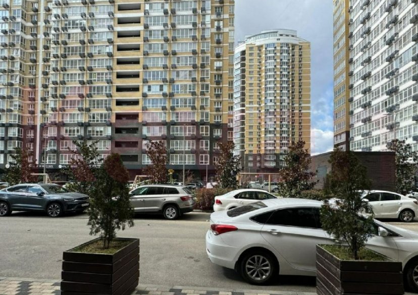 Продажа 1-комн. квартиры, 41 кв.м фото 9 Продажа 1-комн. квартиры, 41 кв.м фото 9