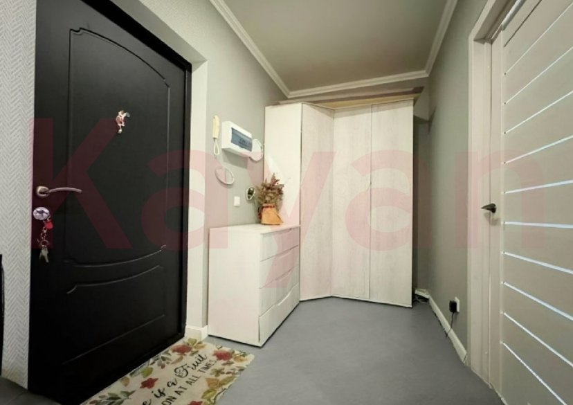 Продажа 1-комн. квартиры, 41 кв.м фото 4