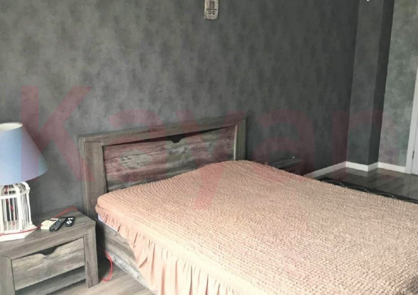 Продажа 1-комн. квартиры, 41 кв.м фото 3