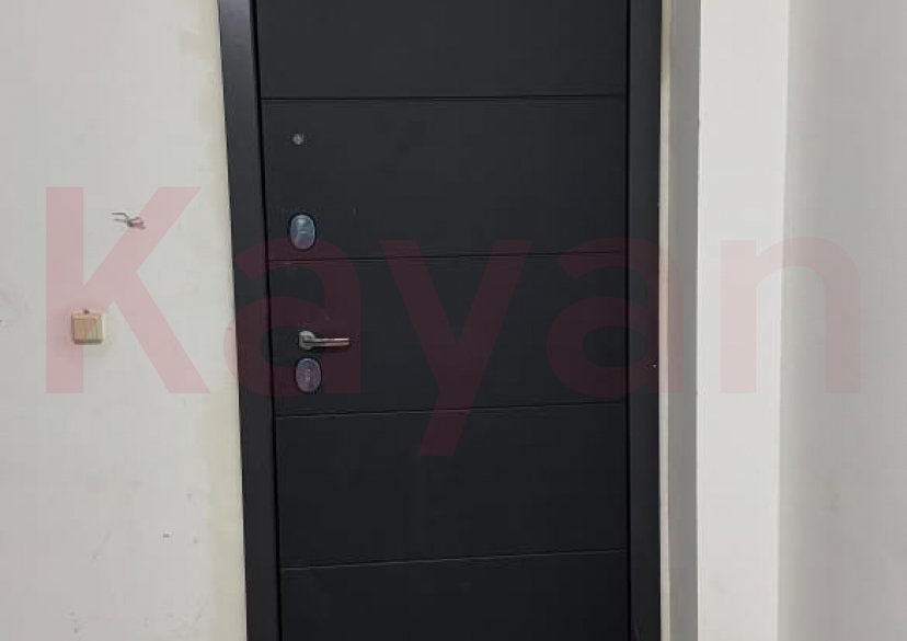 Продажа 3-комн. квартиры, 98.2 кв.м фото 12