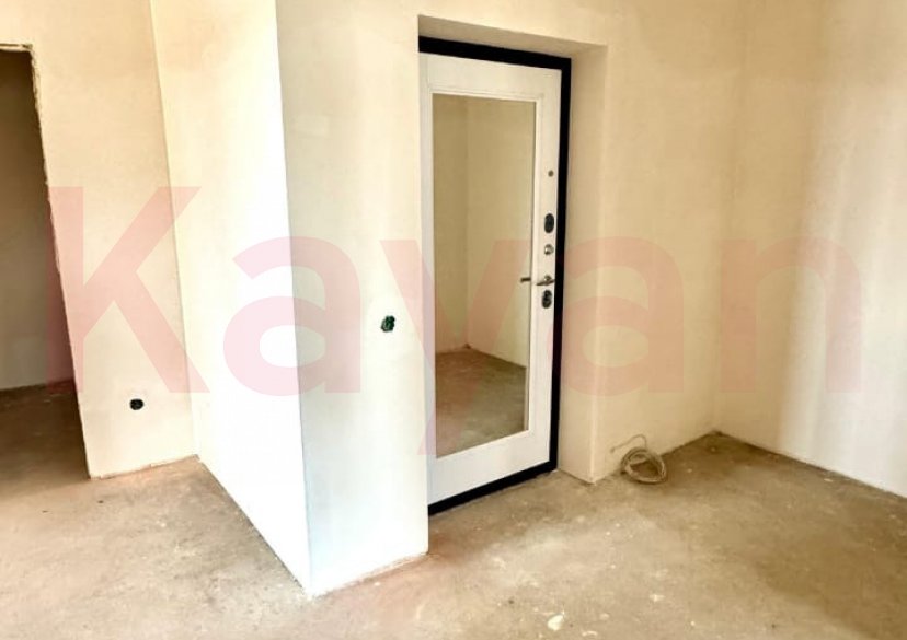 Продажа 3-комн. квартиры, 98.2 кв.м фото 8