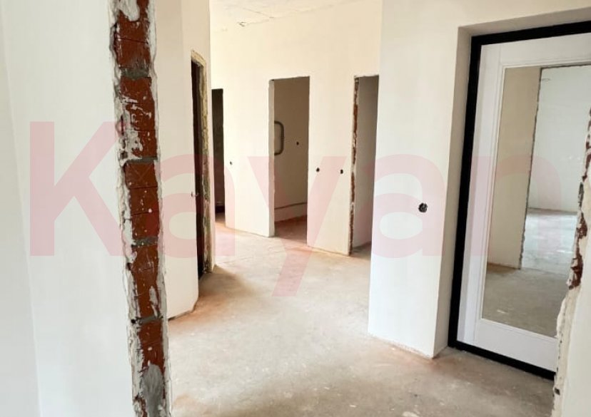 Продажа 3-комн. квартиры, 98.2 кв.м фото 9