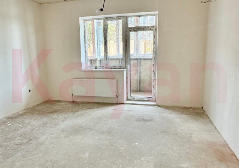 Продажа 3-комн. квартиры, 98.2 кв.м фото 0