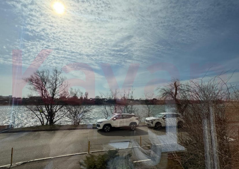 Продажа 3-комн. квартиры, 98.2 кв.м фото 2