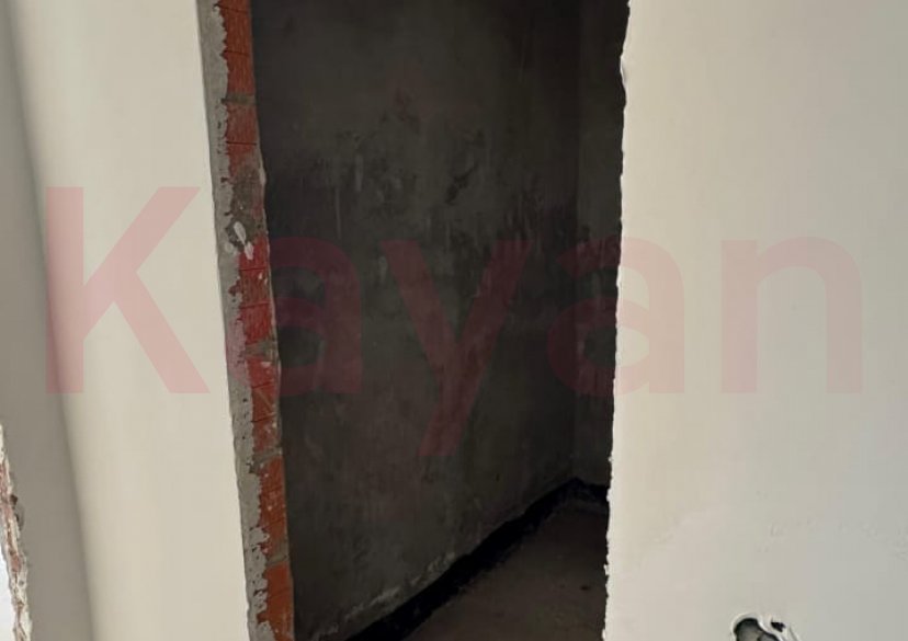 Продажа 3-комн. квартиры, 98.2 кв.м фото 11