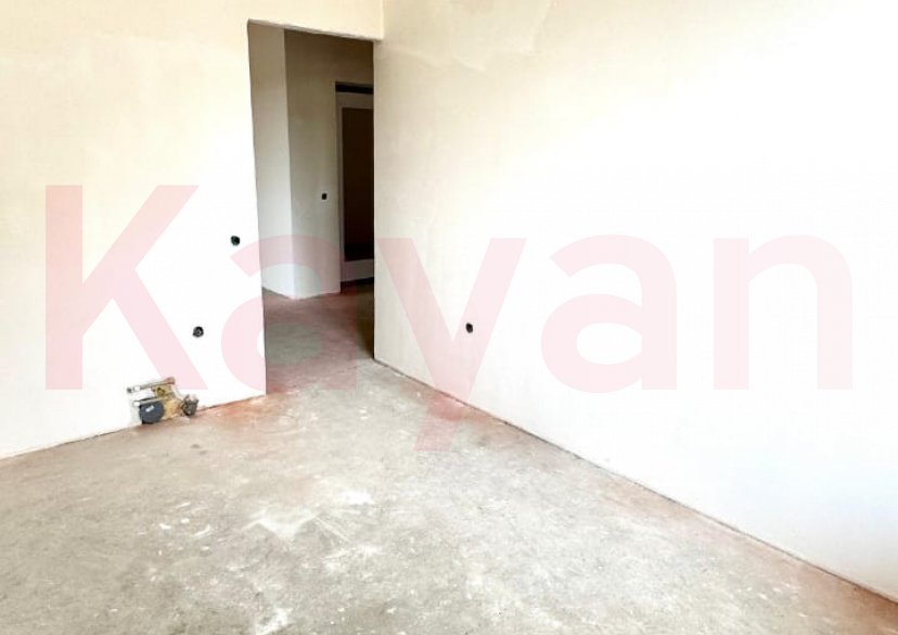 Продажа 3-комн. квартиры, 98.2 кв.м фото 7