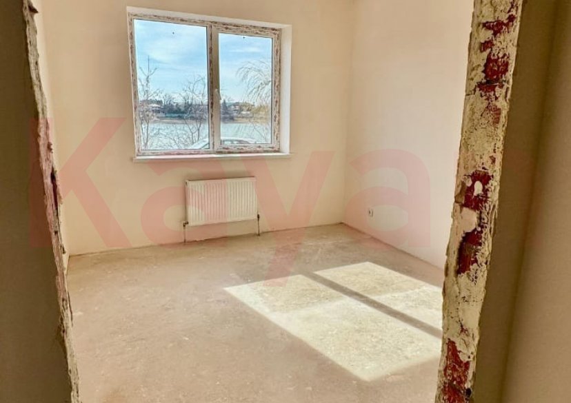 Продажа 3-комн. квартиры, 98.2 кв.м фото 10