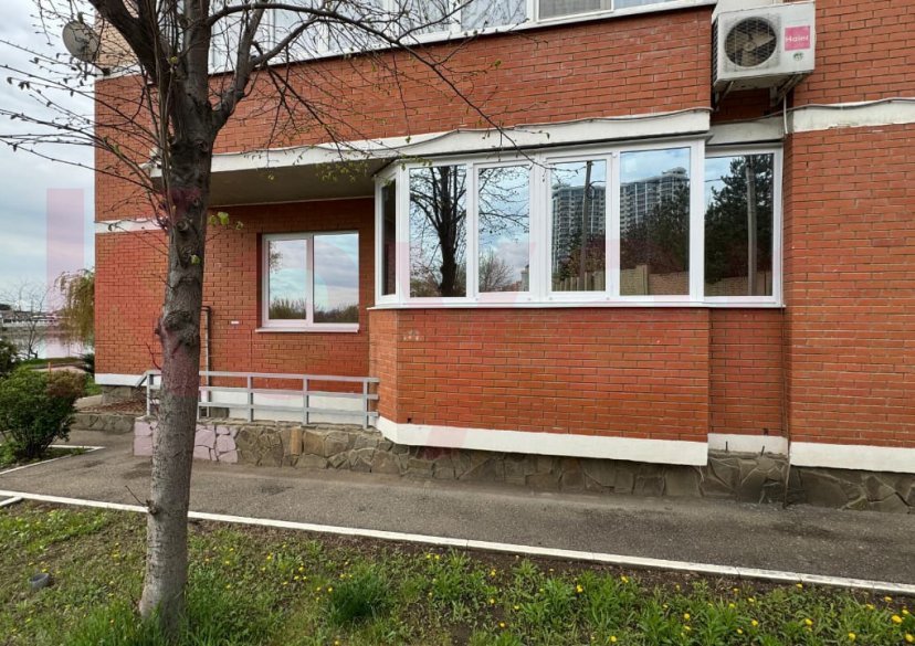 Продажа 3-комн. квартиры, 98.2 кв.м фото 13