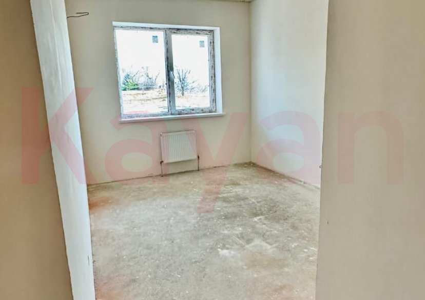 Продажа 3-комн. квартиры, 98.2 кв.м фото 6