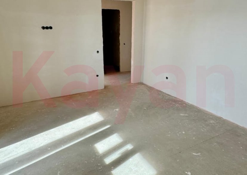 Продажа 3-комн. квартиры, 98.2 кв.м фото 4