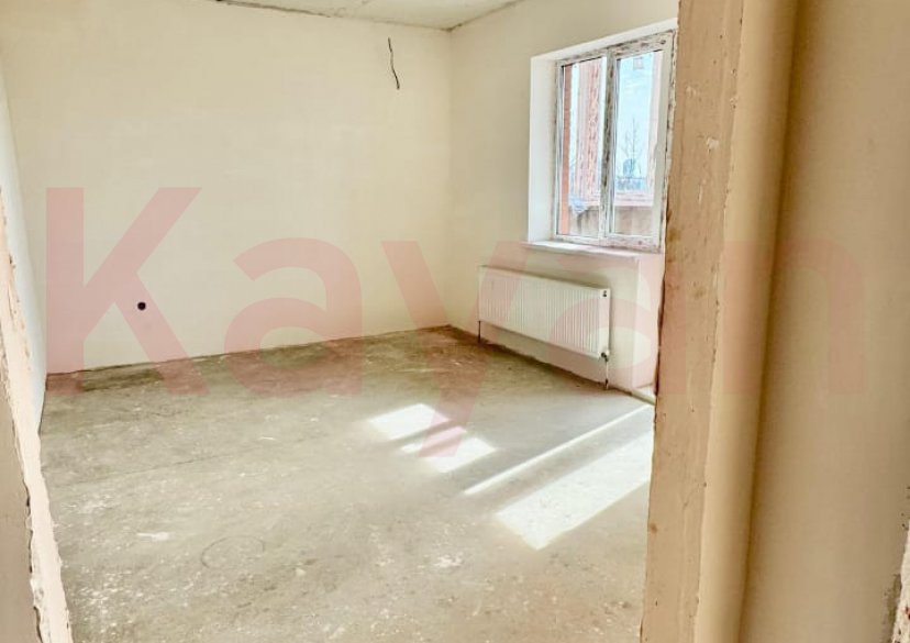 Продажа 3-комн. квартиры, 98.2 кв.м фото 5