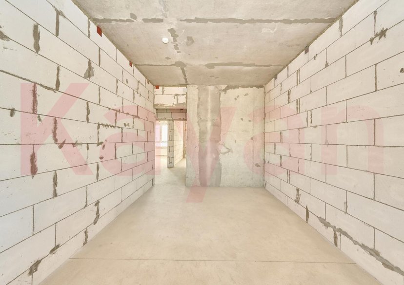 Продажа 3-комн. квартиры, 71.2 кв.м фото 2 Продажа 3-комн. квартиры, 71.2 кв.м фото 2