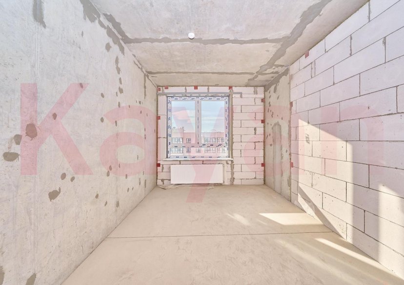 Продажа 3-комн. квартиры, 71.2 кв.м фото 5 Продажа 3-комн. квартиры, 71.2 кв.м фото 5