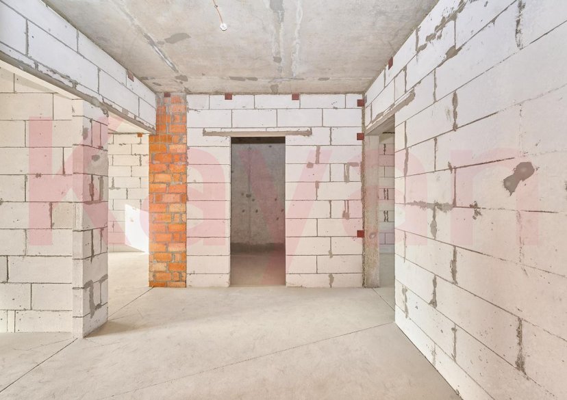 Продажа 2-комн. квартиры, 61 кв.м фото 2 Продажа 2-комн. квартиры, 61 кв.м фото 2