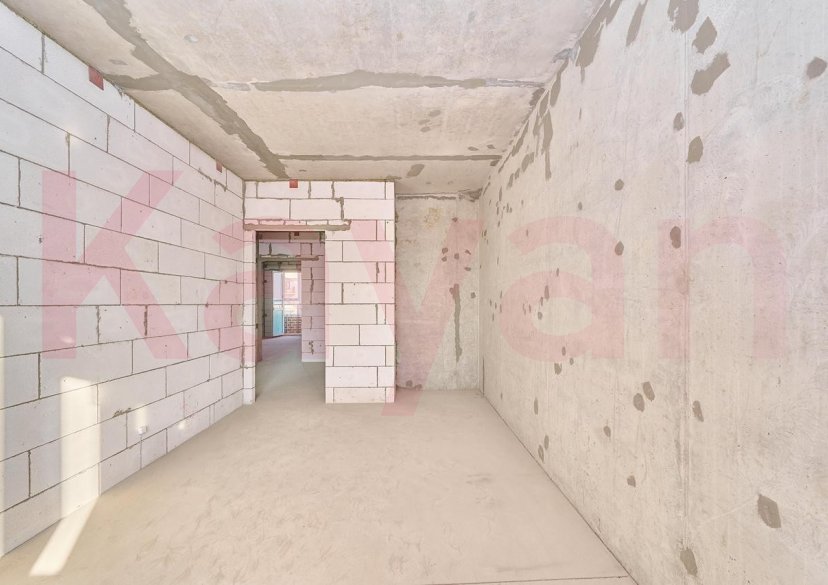 Продажа 2-комн. квартиры, 61 кв.м фото 6 Продажа 2-комн. квартиры, 61 кв.м фото 6