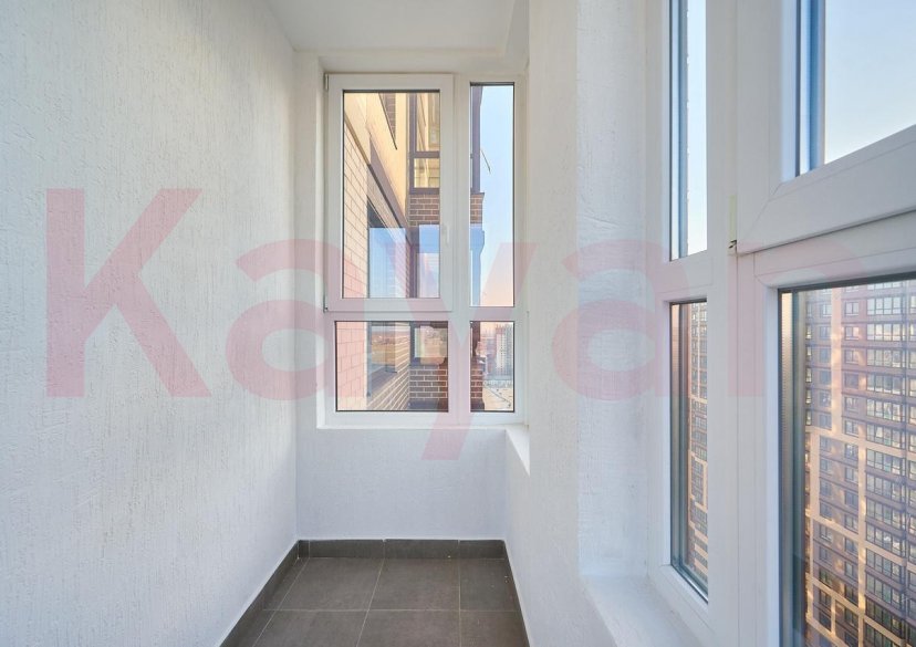 Продажа 2-комн. квартиры, 58.83 кв.м фото 6