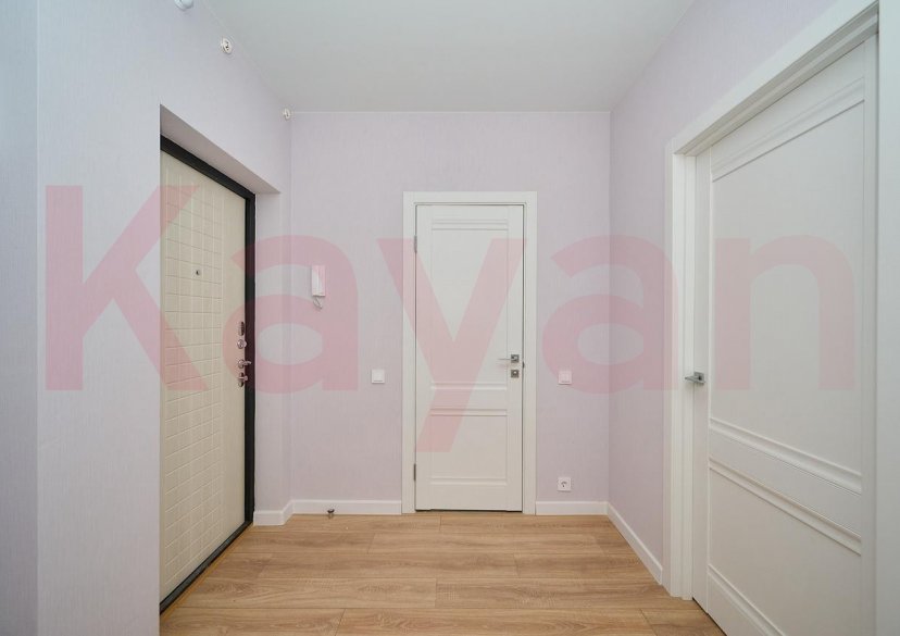 Продажа 2-комн. квартиры, 58.83 кв.м фото 5