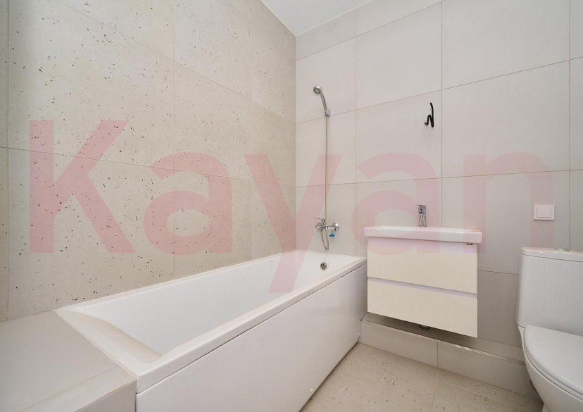 Продажа 2-комн. квартиры, 58.83 кв.м фото 3 Продажа 2-комн. квартиры, 58.83 кв.м фото 3