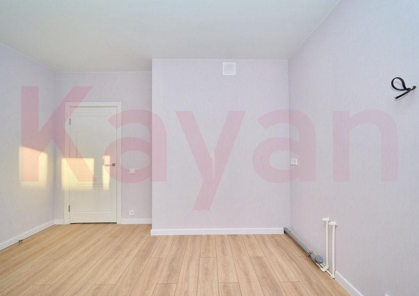 Продажа 2-комн. квартиры, 58.83 кв.м фото 1