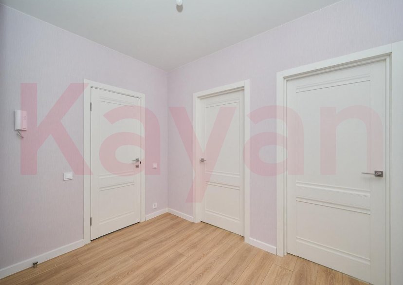 Продажа 2-комн. квартиры, 58.83 кв.м фото 2