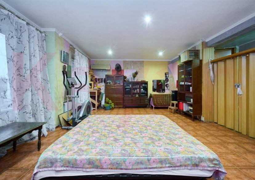 Продажа 4-комн. квартиры, 127 кв.м фото 1