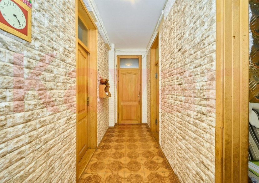 Продажа 4-комн. квартиры, 127 кв.м фото 11