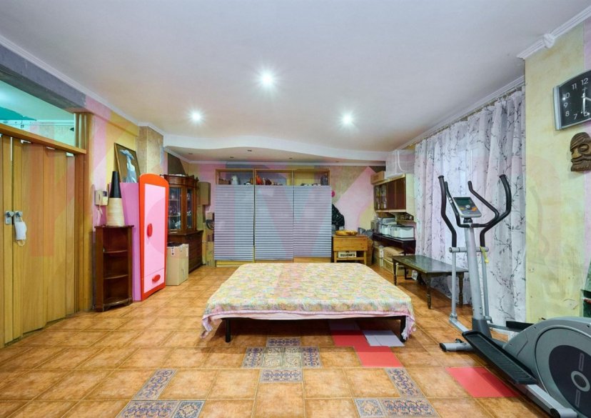 Продажа 4-комн. квартиры, 127 кв.м фото 6