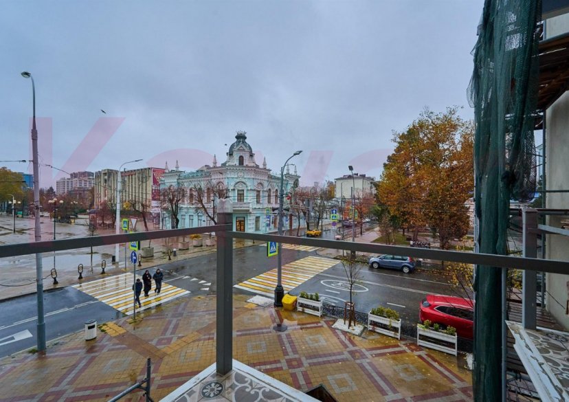 Продажа 4-комн. квартиры, 127 кв.м фото 0