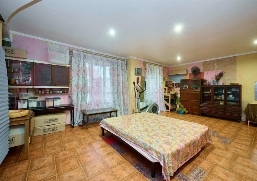Продажа 4-комн. квартиры, 127 кв.м фото 5
